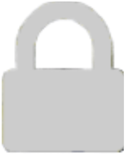 Password Forgot