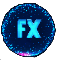 fx-robots
